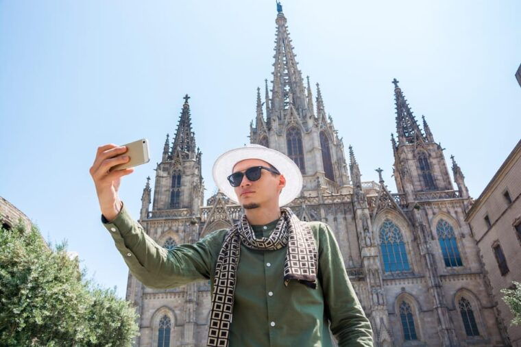 barcelona-old-town-walking-tour-with-optional-casa-batllo