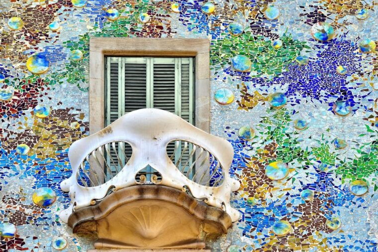 barcelona-old-town-walking-tour-with-optional-casa-batllo