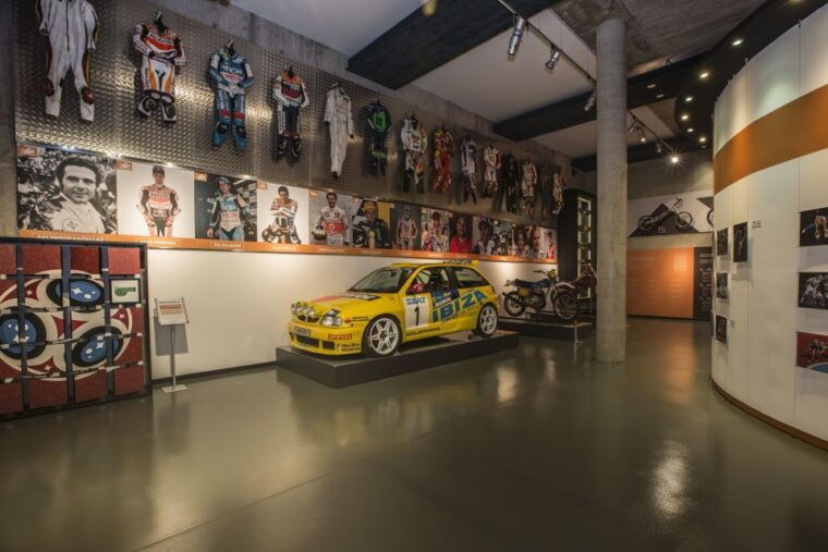 barcelona-olympic-and-sport-museum-entrance-ticket