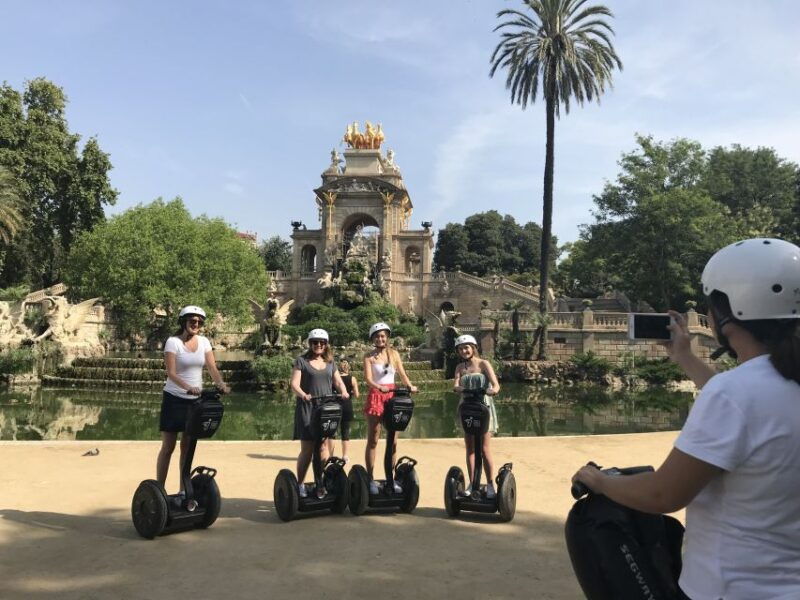 barcelona-olympic-segway-tour