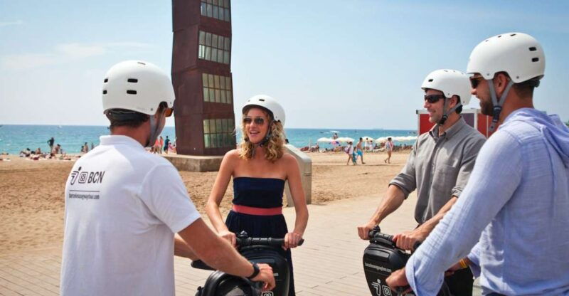 barcelona-olympic-segway-tour