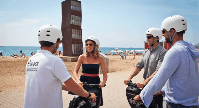 barcelona-olympic-segway-tour