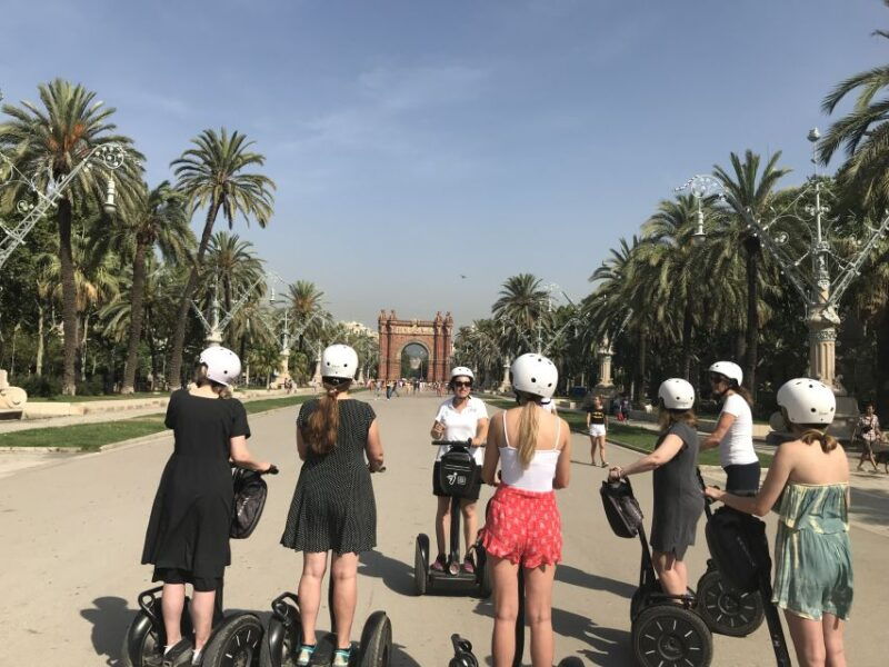 barcelona-olympic-segway-tour