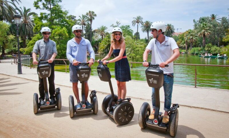 barcelona-olympic-segway-tour