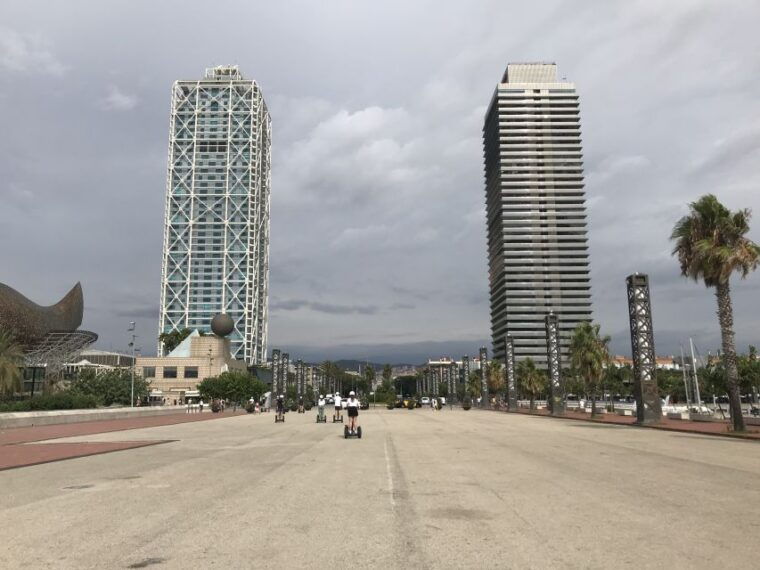 barcelona-olympic-segway-tour