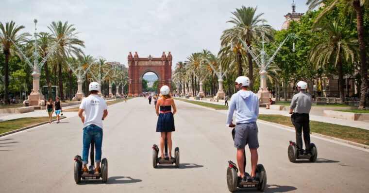 barcelona-olympic-segway-tour