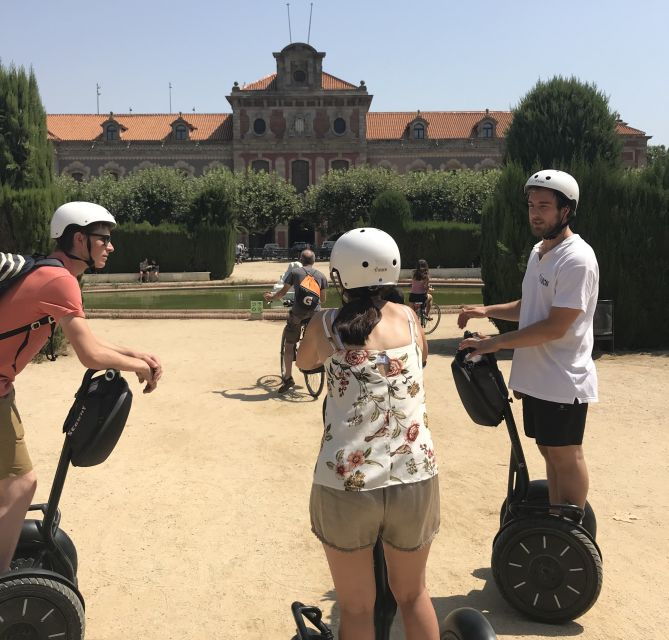 barcelona-olympic-segway-tour