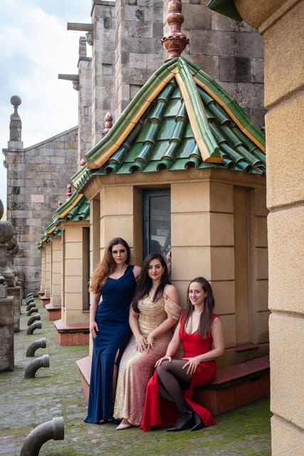 barcelona-opera-divas-concert-at-historical-casa-museu