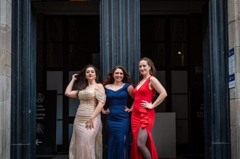 barcelona-opera-divas-concert-at-historical-casa-museu
