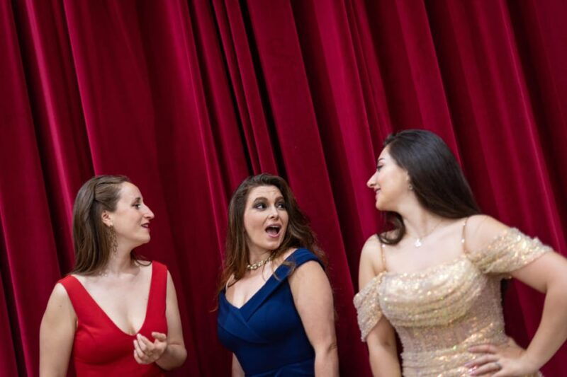 barcelona-opera-divas-concert-at-historical-casa-museu