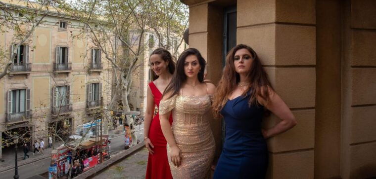 barcelona-opera-divas-concert-at-historical-casa-museu
