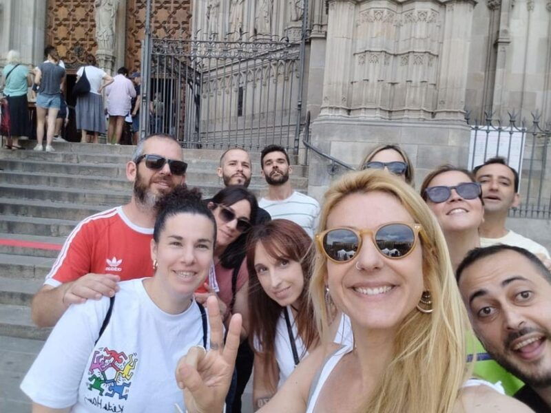 barcelona-outdoor-escape-room-in-the-city-urban-escapers