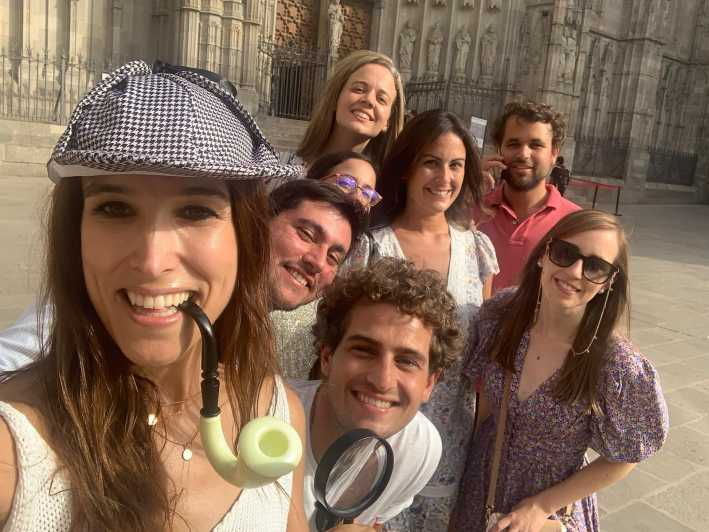 barcelona-outdoor-escape-room-in-the-city-urban-escapers