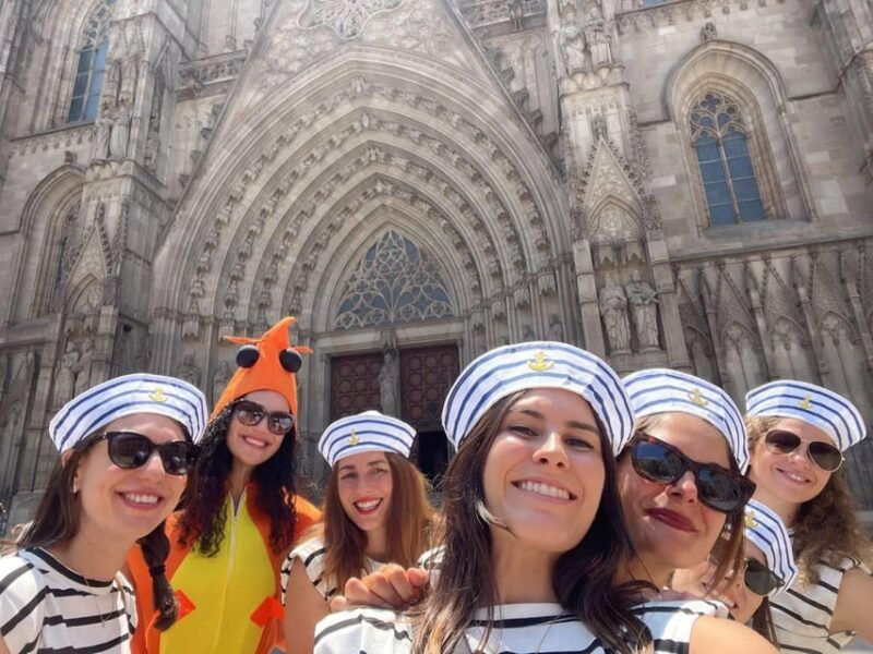 barcelona-outdoor-escape-room-in-the-city-urban-escapers