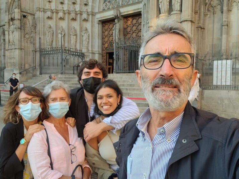 barcelona-outdoor-escape-room-in-the-city-urban-escapers