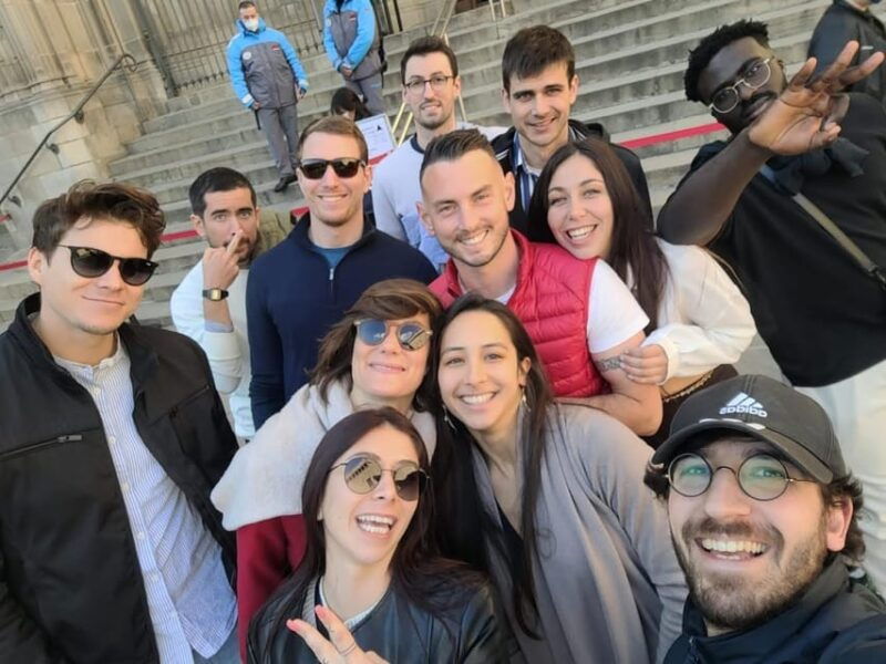 barcelona-outdoor-escape-room-in-the-city-urban-escapers