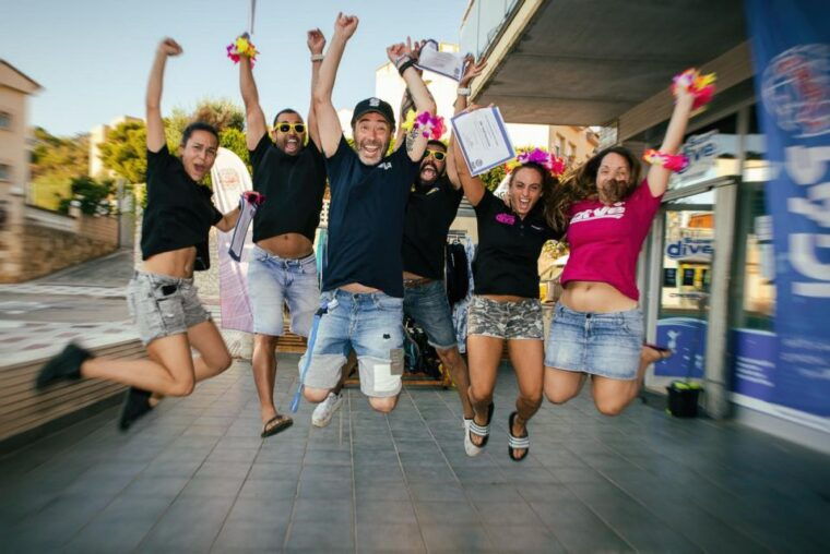 barcelona-padi-discover-scuba-diving