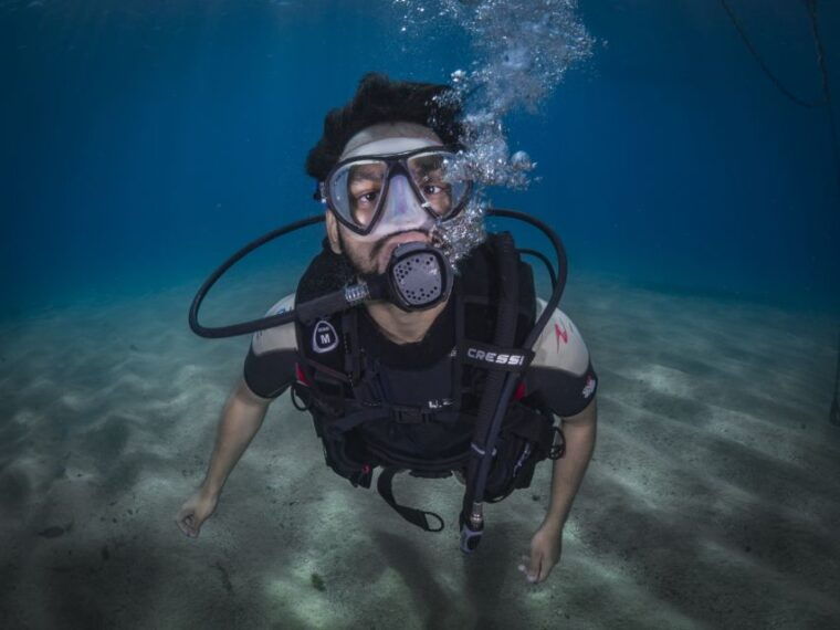 barcelona-padi-discover-scuba-diving