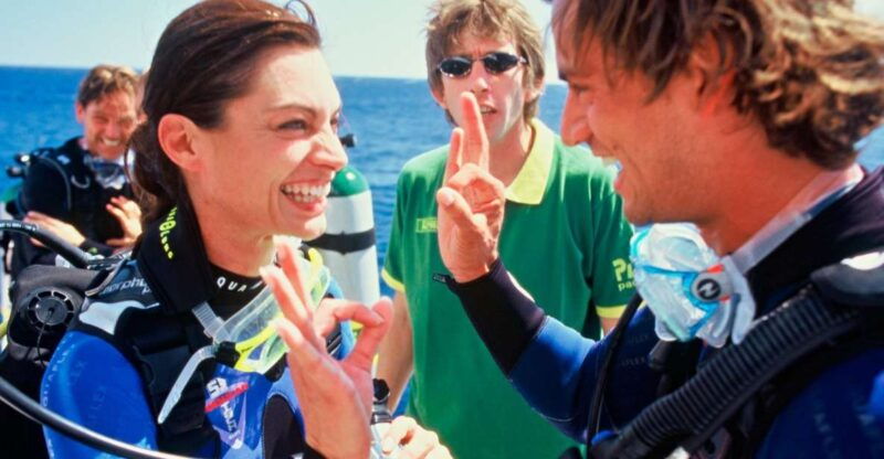 barcelona-padi-scuba-diver-course-certification-training