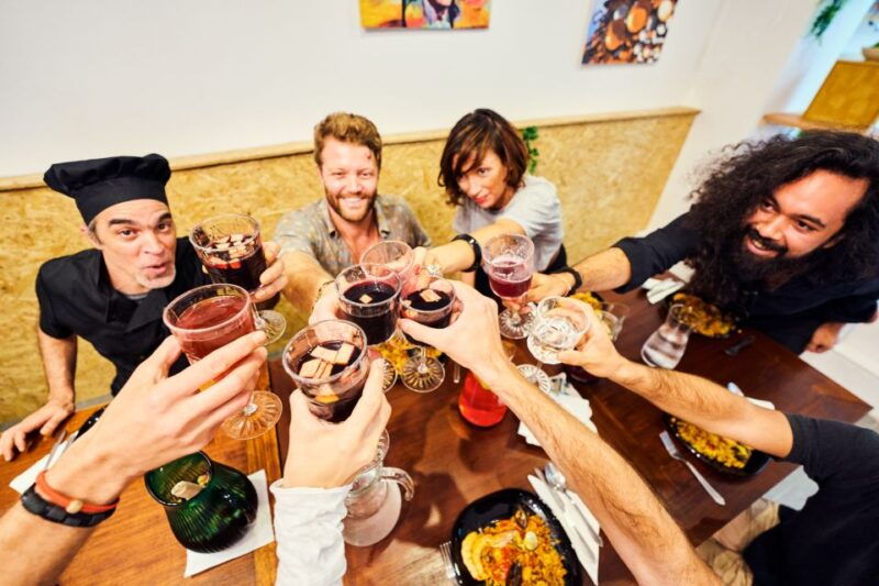 barcelona-paella-cooking-class-with-market-visit-and-more