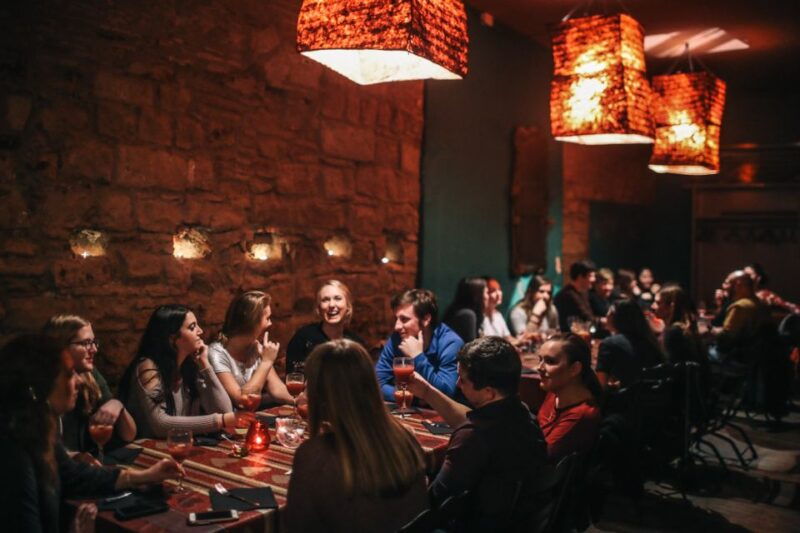 barcelona-paella-cooking-experience-boqueria-market-tour