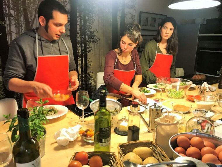 barcelona-paella-cooking-workshop-and-market-tour