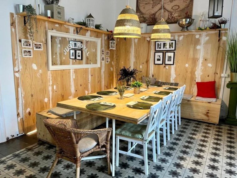 barcelona-paella-cooking-workshop-and-market-tour