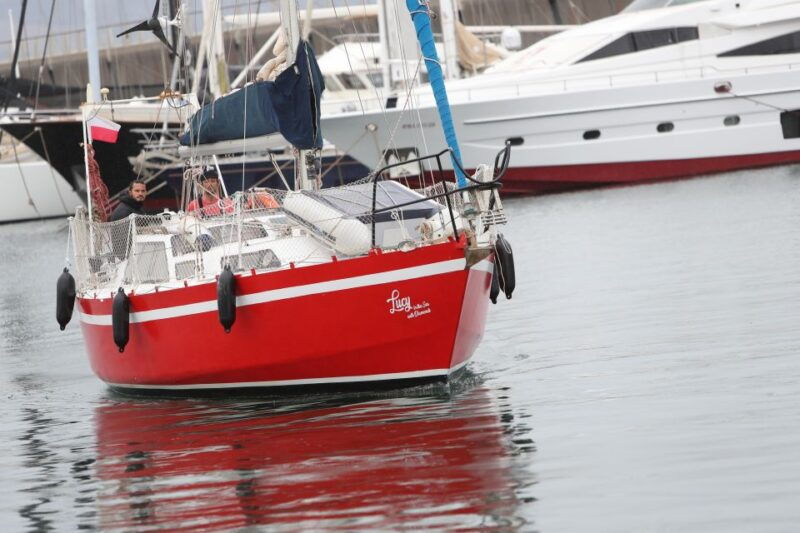 barcelona-paella-lunch-experience-on-a-boat