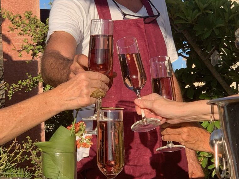 barcelona-paella-seafood-master-cooking-class-with-sangria