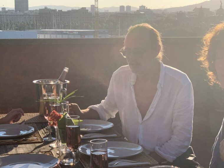 barcelona-paella-seafood-master-cooking-class-with-sangria