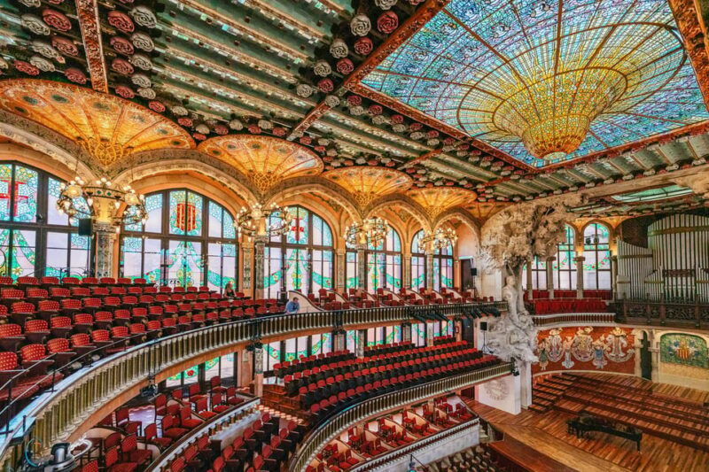 barcelona-palau-de-la-musica-guided-tour