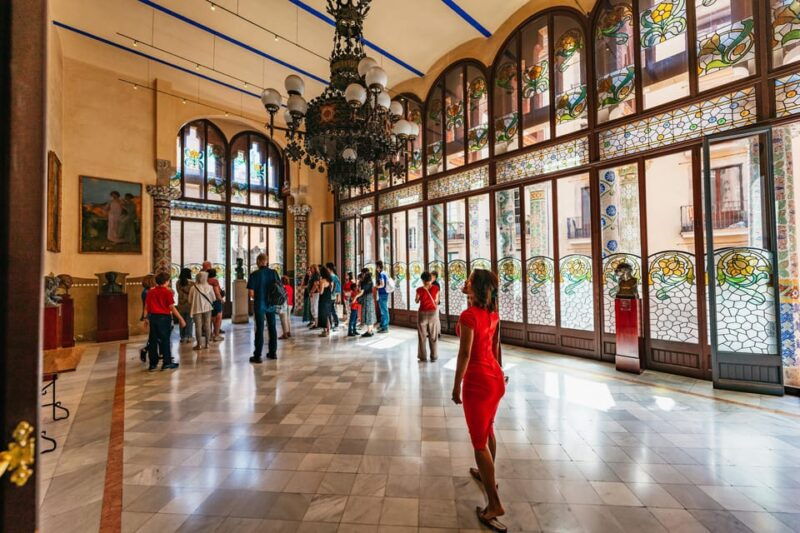 barcelona-palau-de-la-musica-guided-tour