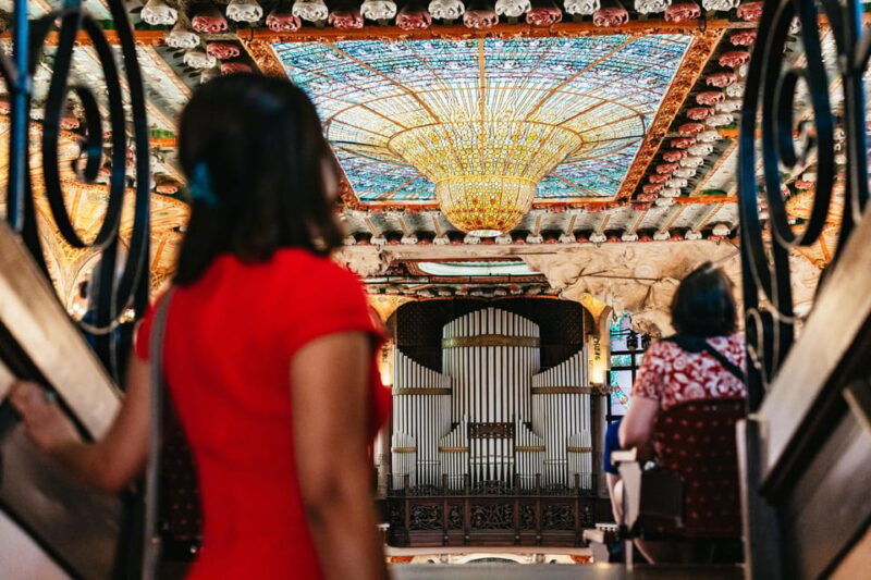 barcelona-palau-de-la-musica-guided-tour