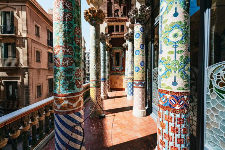 barcelona-palau-de-la-musica-guided-tour