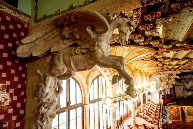 barcelona-palau-de-la-musica-guided-tour