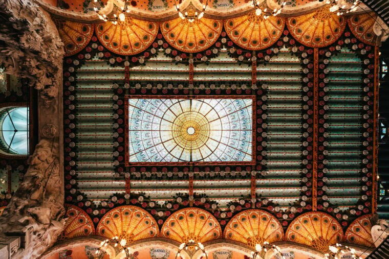 barcelona-palau-de-la-musica-guided-tour