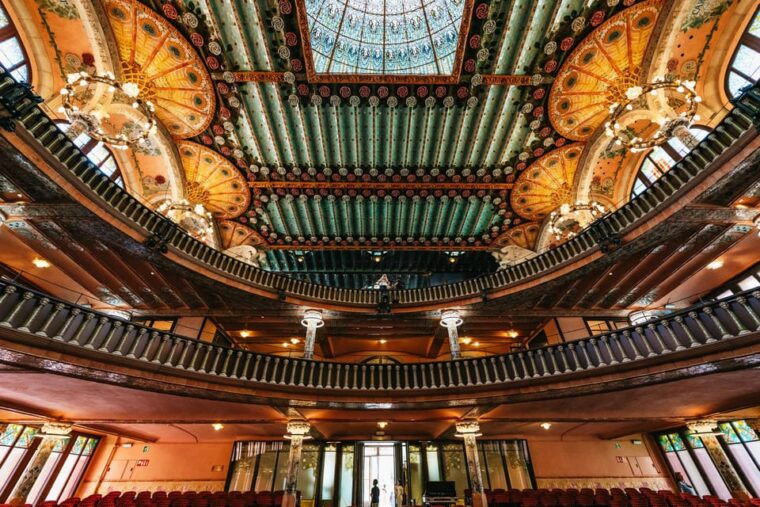 barcelona-palau-de-la-musica-guided-tour