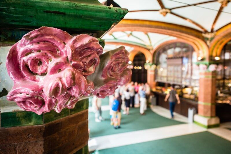 barcelona-palau-de-la-musica-self-guided-tour