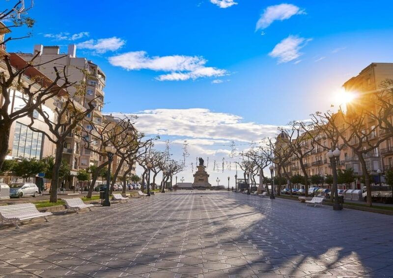 barcelona-panoramic-tour-by-car