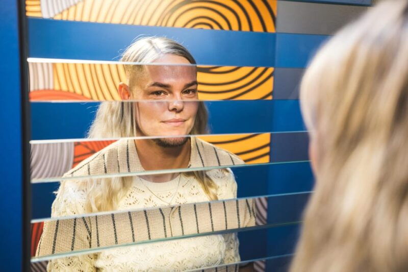 barcelona-paradox-museum-entry-ticket