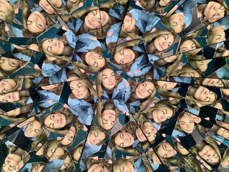 barcelona-paradox-museum-entry-ticket