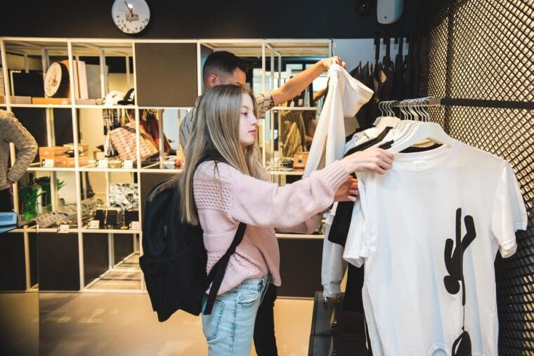 barcelona-paradox-museum-entry-ticket