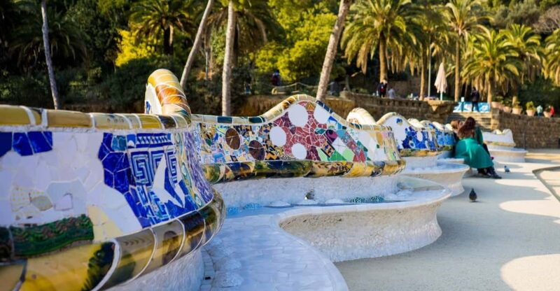 barcelona-park-guell-guided-tour-2