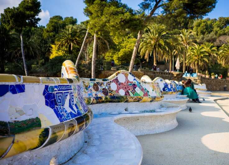 barcelona-park-guell-guided-tour-2