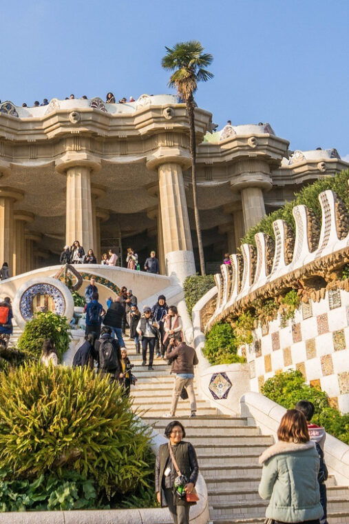 barcelona-park-guell-guided-tour-2