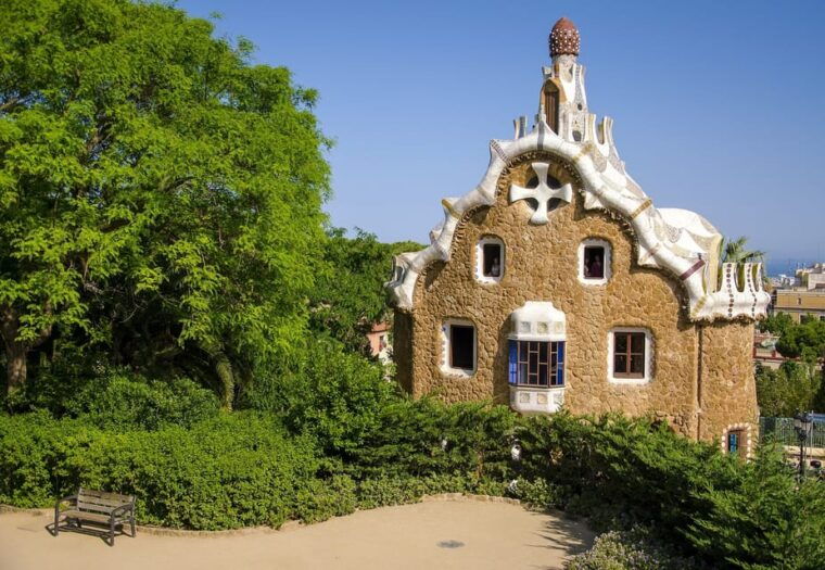 barcelona-park-guell-guided-tour-2