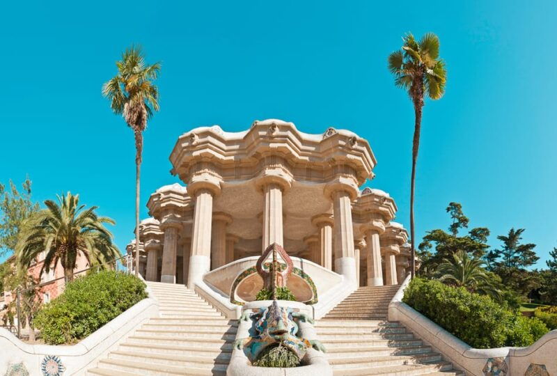 barcelona-park-guell-guided-tour-priority-access
