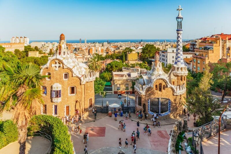 barcelona-park-guell-guided-tour-priority-access
