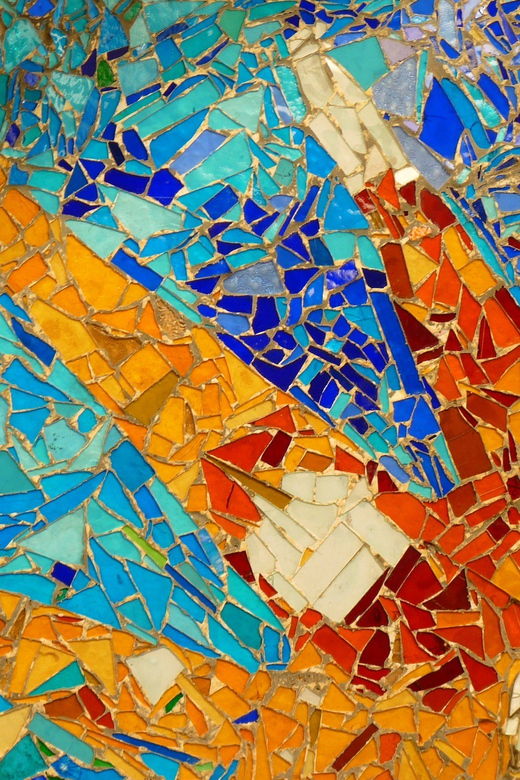 barcelona-park-guell-guided-tour