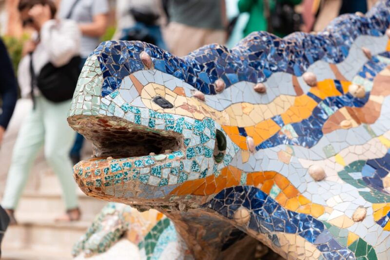 barcelona-park-guell-guided-tour-with-fast-track-access